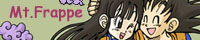 Mt.Frappe